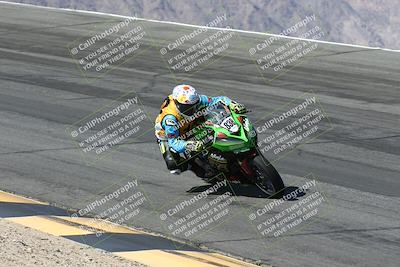 media/May-10-2025-Race Pace (Sat) [[db32fef2da]]/Vested/4-Bowl Set 2 (910am)/